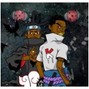 Gold Key$ - Foreign 