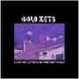 Gold Key$ - Wave Surfer