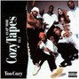 Gold Key$ - Cozy