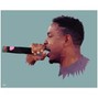 Gold Key$ - Dedication