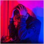 Gold Key$ - Astro