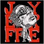 Gold Key$ - JEFFERY