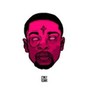 Gold Key$ - Savage
