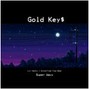 Gold Key$ - Super Wavy