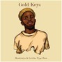 Gold Key$ - Element 