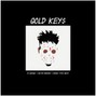Gold Key$ - Issa Hit