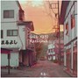 Gold Key$ - Kanagawa 