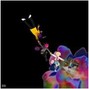 Gold Key$ - Perfect LUV