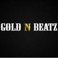 GoldN Beatz