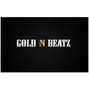 GoldN Beatz - My World