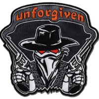 Un4Given