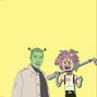 Host - Lil Pump x Sheck West Type Beat - Mall Mayhem