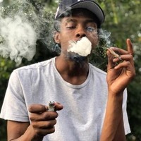 Gwala beats