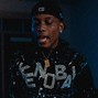 Hollywood Terrio - Ambush