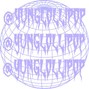 yunglollipop - starboy