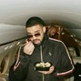 Ciaga - Superstar (Drake x DaBaby Type Beat)
