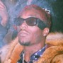 Ciaga - Money Moon (Lil Uzi Vert x Tory Lanez Type Beat)
