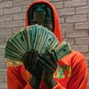 Swankfuq - Teen X (18leakg x Jetsonmade x Spaceboy Type Beat)