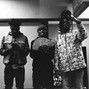 Swankfuq - Gang Gang (18Veno x Jetsonmade x Spaceboy Type Beat)