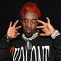 Swankfuq - Alyx (Lil Uzi Vert x SoFaygo x Playboi Carti Type Beat)