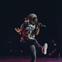 Swankfuq - Aliens (Lil Uzi Vert x Spaceboy Type Beat)