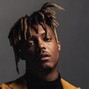 Swankfuq - Stories (Juice WRLD x Kid Laroi x Melodic Type Beat)