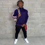 Swankfuq - Chrome Hearts (Ty Fontaine x Sportvvs x $oFaygo Type Beat)
