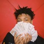 Swankfuq - Guap