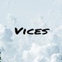 cor - Vices