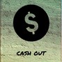 cor - Cash Out