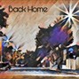 cor - Back Home