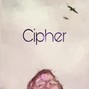 cor - Cipher