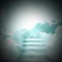 JỮŁIØǤFЖツ - Wait (Instrumental)