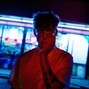 dirtysanchez - crush