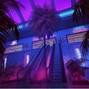 dirtysanchez - the dreamer