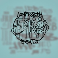 Joni Rocha Beatz