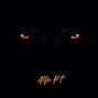 Joni Rocha Beatz - Alfa Pt2 (Instrumental)