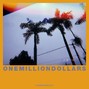 JXNMARIO - One Million Dollars (Beat W/ Hook)