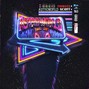Collage beatz - [BUY 1 GET 2 FREE ALL LEASES]  "ASTROWORLD"