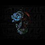Collage beatz - [BUY 1 GET 2 FREE ALL LEASE]  "lieutenant"