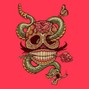Collage beatz - [BUY 1 GET 2 FREE ALL LEASES]  "MULINO"