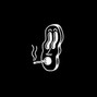 Collage beatz - [BUY 1 GET 2 FREE ALL LEASES]  "CHIVEER"