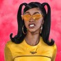 Collage beatz - [BUY 1 GET 2 FREE ALL LEASES]  "BACKSEAT"