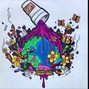 Collage beatz - [BUY 1 GET 2 FREE ALL LEASES]  "FLAWS AND SINS"