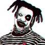 Collage beatz - [BUY 1 GET 2 FREE ALL LEASES] "SANTO"