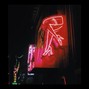 Collage beatz - [BUY 1 GET 2 FREE]  "5AM"