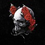Collage beatz - [BUY 1 GET 2 FREE ALL LEASES]  "Bonny"