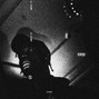 Collage beatz - [BUY 1 GET 2 FREE ALL LEASES]  "THE FALL OFF"