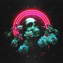 Collage beatz - [BUY 1 GET 2 FREE] "Prophecy"