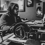 Collage beatz - Collage Trap Drum Kit